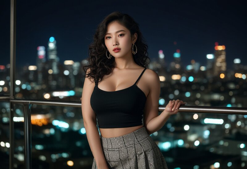 珊瑚礁同步产卵夜