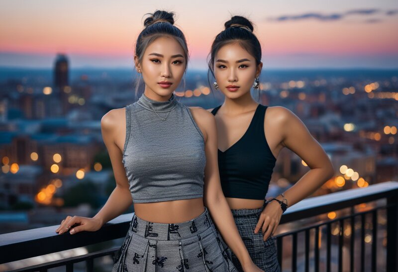 帝企鹅的南极求偶季剧照